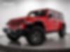 1C4HJXFG0JW212540-2018-jeep-wrangler-unlimited-0