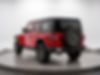 1C4HJXFG0JW212540-2018-jeep-wrangler-unlimited-2