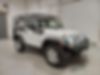 1C4AJWAG6FL646196-2015-jeep-wrangler