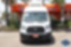 1FTYR3XM3KKA15649-2019-ford-transit-connect-2