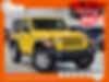 1C4HJXAG7MW521420-2021-jeep-wrangler-0