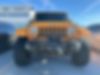 1C4AJWBG1CL154430-2012-jeep-wrangler-1