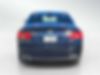 2G1165S36F9105799-2015-chevrolet-impala-2