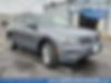 3VV2B7AX6KM085886-2019-volkswagen-tiguan-0