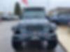 1C4BJWFG7FL599774-2015-jeep-wrangler-unlimited-1