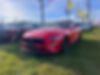 1FATP8FF4J5136550-2018-ford-mustang-2