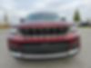 1C4RJJBG4M8154190-2021-jeep-grand-cherokee-l-2