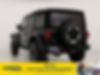 1C4HJXFG2KW662322-2019-jeep-wrangler-unlimited-1