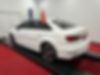 WAUBEGFFXLA096908-2020-audi-a3-sedan-1