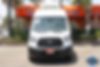 1FTYR3XM3KKA15649-2019-ford-transit-connect-2