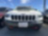 1C4PJMBX5KD121910-2019-jeep-cherokee-1