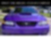 1FAFP45X71F132020-2001-ford-mustang