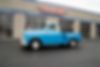 3A59J123056-1959-chevrolet-other-0
