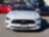 1FATP8UH3J5132641-2018-ford-mustang-1