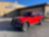 1C4HJXEG3KW514858-2019-jeep-wrangler-unlimited-0