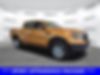 1FTER4FH6KLA35272-2019-ford-ranger-0