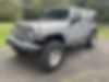 1C4BJWDG2GL133027-2016-jeep-wrangler-unlimited-0