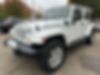 1J4BA5H13BL594708-2011-jeep-wrangler-unlimited-1