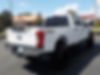 1FT7W2BT0JEC12899-2018-ford-f-250-1