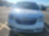 2C4RC1CG7ER107797-2014-chrysler-town-and-country-1