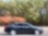 2G11Z5S35K9131554-2019-chevrolet-impala-1