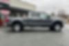 1FT7W2B69KED49609-2019-ford-f-250-2