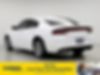 2C3CDXHG3JH176022-2018-dodge-charger-1