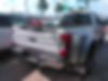 1FT8W3DT7HEE25267-2017-ford-f-350-1
