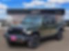 1C6HJTAG3ML582264-2021-jeep-gladiator-2