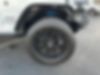 1C4BJWDG5FL665659-2015-jeep-wrangler-unlimited-1