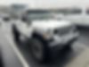 1C4HJXDG4KW641474-2019-jeep-wrangler-unlimited-1