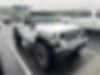 1C4HJXDG4KW641474-2019-jeep-wrangler-unlimited-2