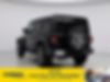 1C4HJXDM9LW281951-2020-jeep-wrangler-unlimited-1