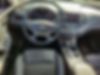 2G1105S30J9131566-2018-chevrolet-impala-1