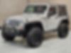 1J4FA24138L597106-2008-jeep-wrangler-2
