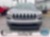 1C4PJMCS6GW280241-2016-jeep-grand-cherokee-2