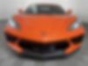 1G1YC2D43M5102283-2021-chevrolet-corvette-1