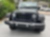 1C4BJWDG9HL632148-2017-jeep-wrangler-unlimited-1