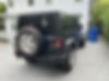 1C4BJWDG9HL632148-2017-jeep-wrangler-unlimited-2
