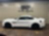1FA6P8TH3H5225619-2017-ford-mustang-1