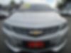 1G1155SA7GU131236-2016-chevrolet-impala-1