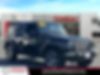 1C4BJWEG2HL556092-2017-jeep-wrangler-unlimited-0