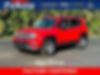 ZACNJDD12NPN67144-2022-jeep-renegade-0