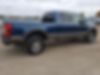 1FT7W2BT4HEB47291-2017-ford-f-250-2