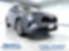 5TDGBRCH9MS520473-2021-toyota-highlander-0