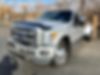 1FT8W3DT9GEB57594-2016-ford-f-350-sd-0