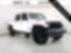 1C6HJTAG9NL160419-2022-jeep-gladiator-0
