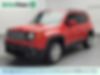 ZACCJABB9JPJ10777-2018-jeep-renegade-0