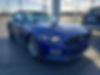 1FATP8EM9G5311884-2016-ford-mustang-0