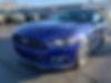 1FATP8EM9G5311884-2016-ford-mustang-2